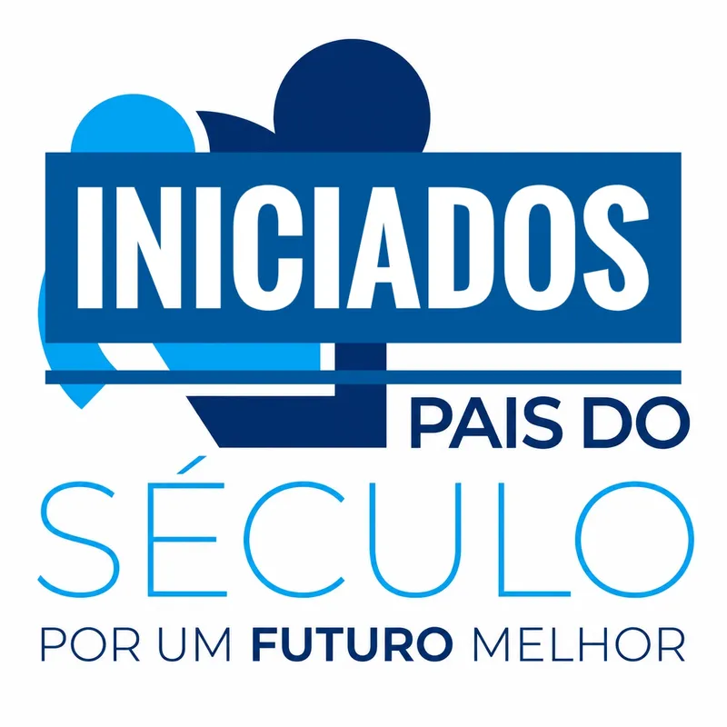 Cours d'Iniciados Fusion - Século chez Dance Republic