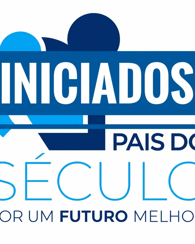 Cours d'Iniciados Fusion - Século chez Dance Republic