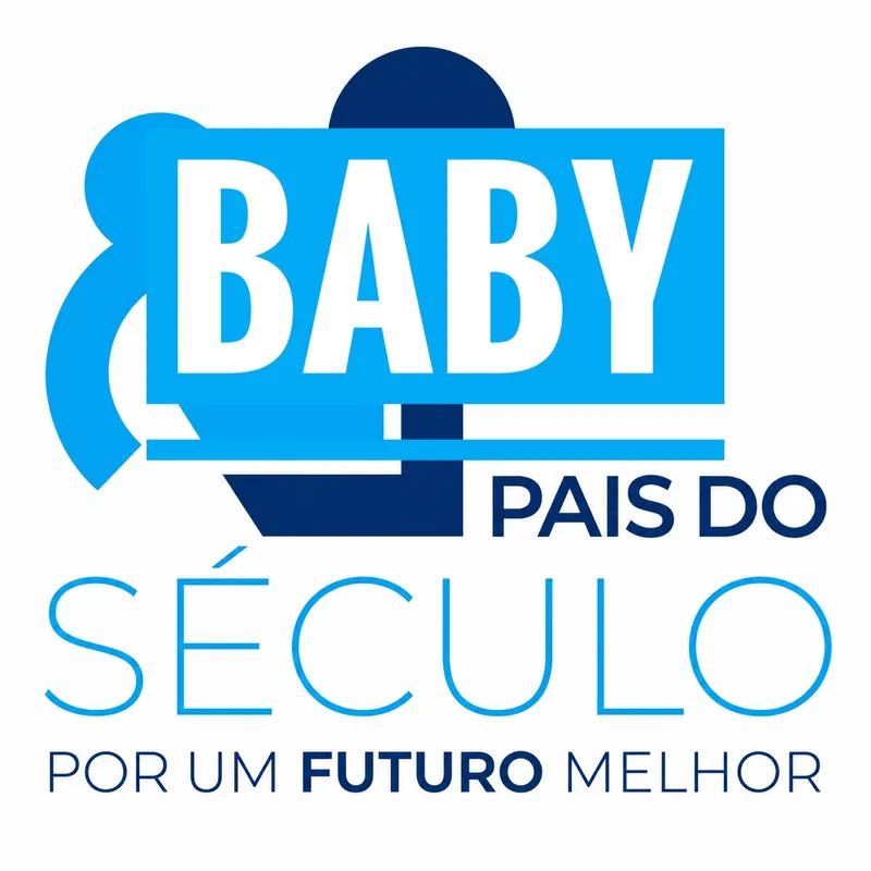 Cours de Baby Fusion - Século chez Dance Republic