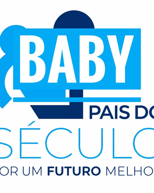Cours de Baby Fusion - Século chez Dance Republic