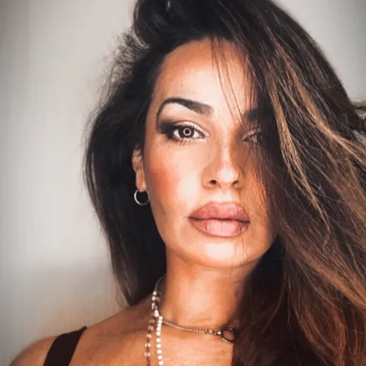 Joana Correia