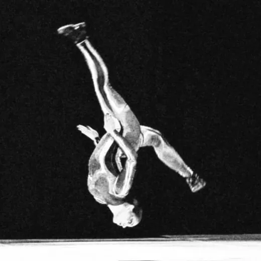 Leonor Almeida