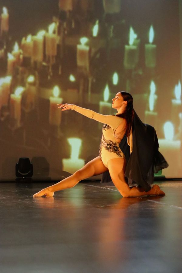 Fotografía de Dance Republic